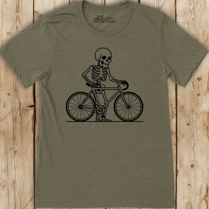 Dead Tired T-Shirt