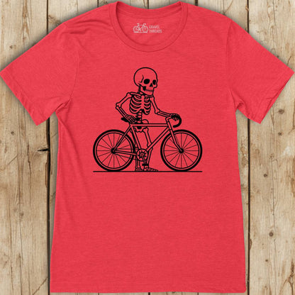 Dead Tired T-Shirt