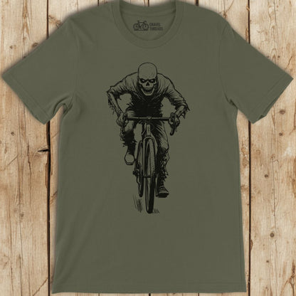 No Escape T-Shirt