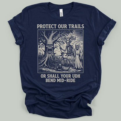 Trail Guardians T-Shirt