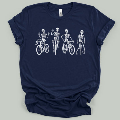 Dead Ride Society T-Shirt