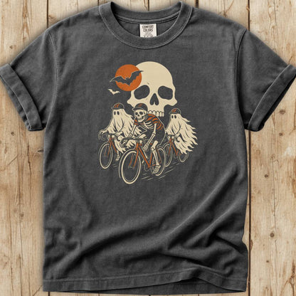 Dead Peloton Premium T-Shirt