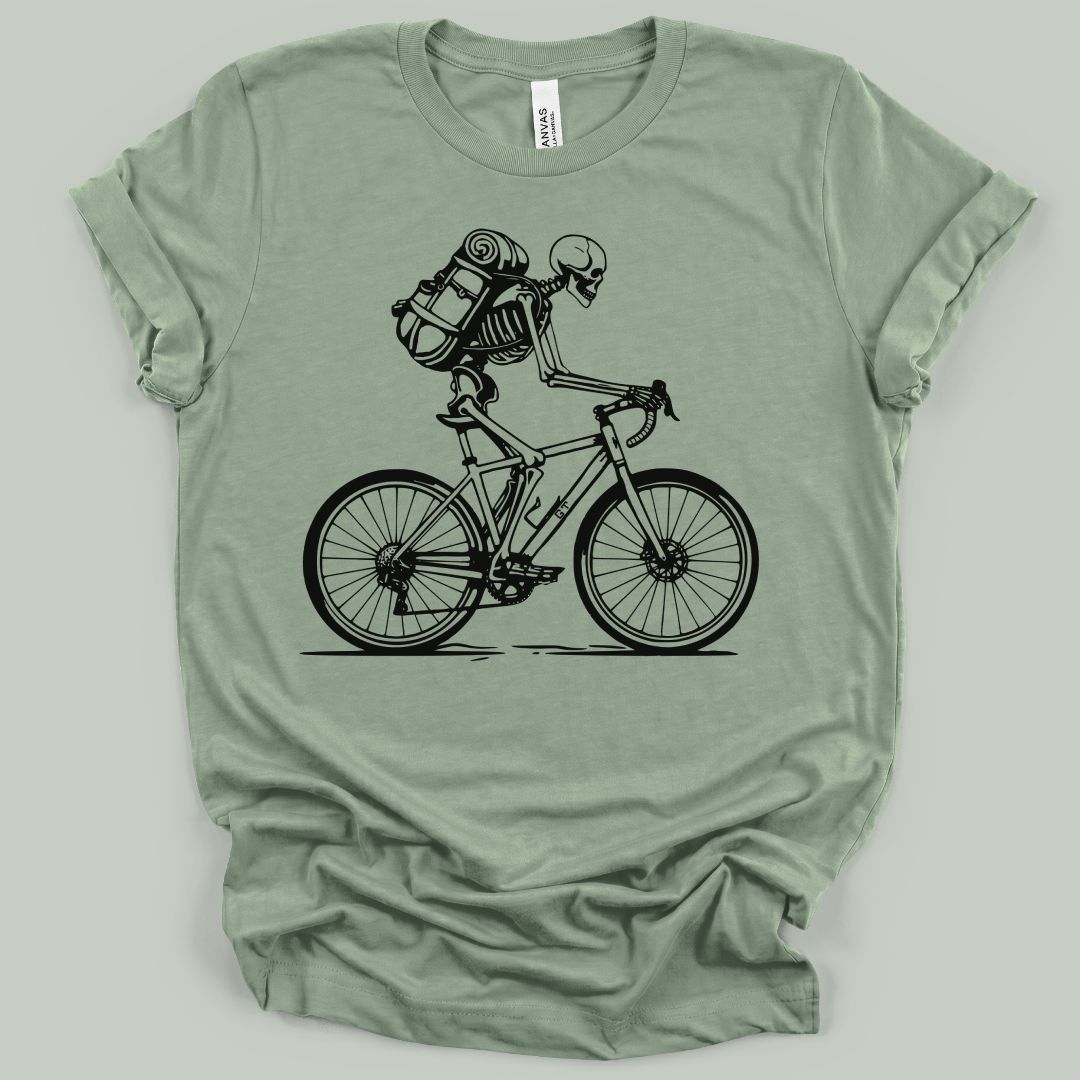 Dead Loaded T-Shirt