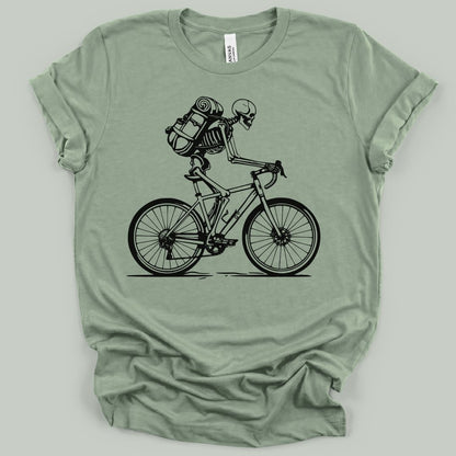 Dead Loaded T-Shirt