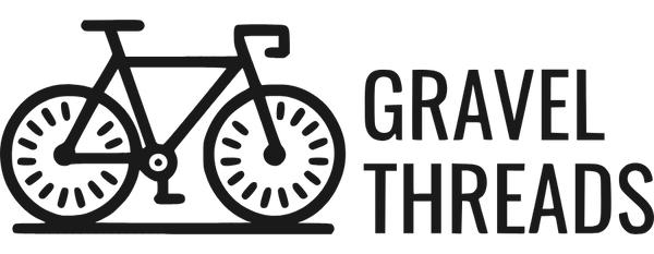 Gravel Threads