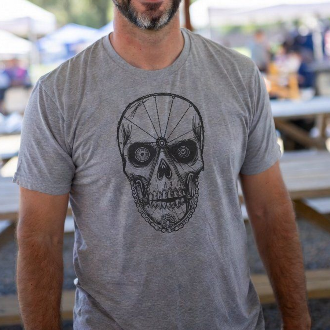Spoke & Bone T-Shirt