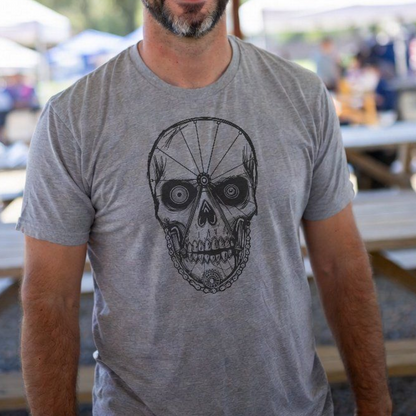 Spoke & Bone T-Shirt