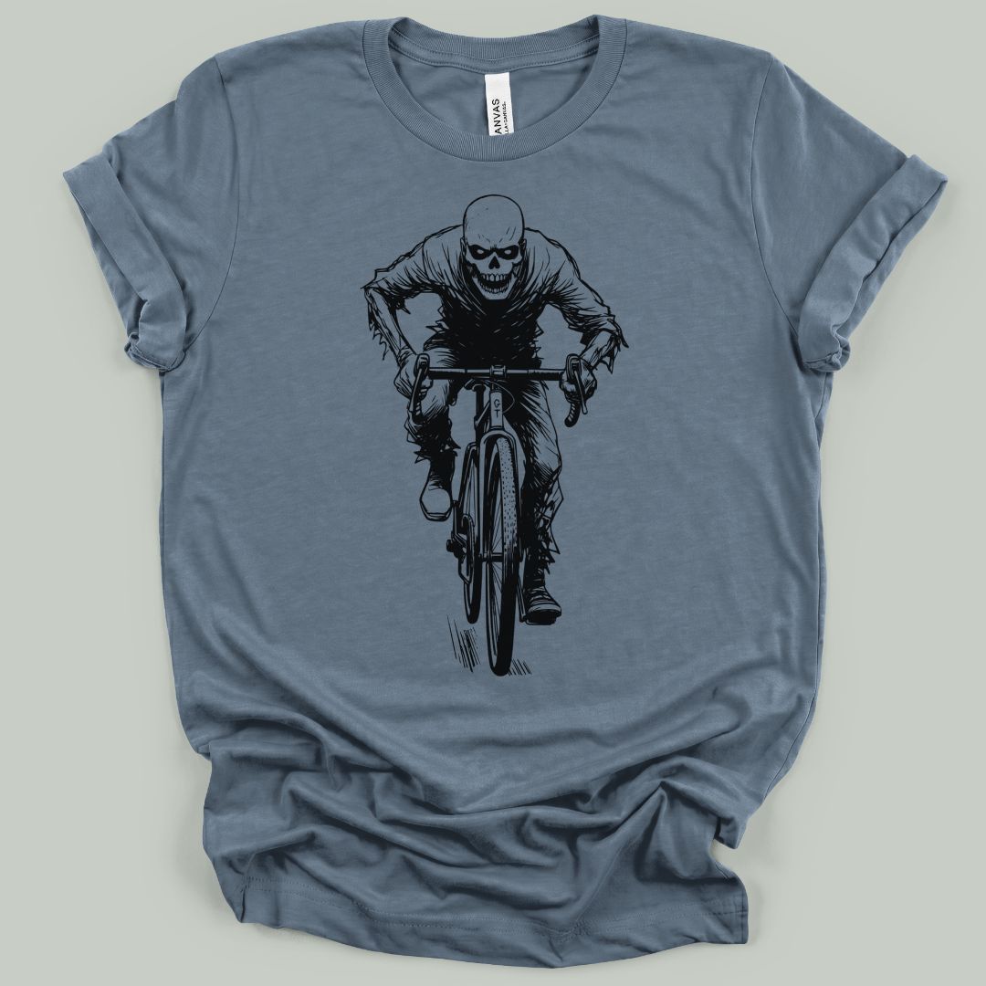 No Escape T-Shirt