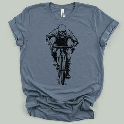 No Escape T-Shirt