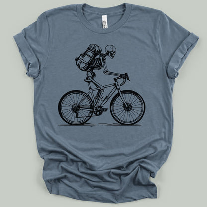 Dead Loaded T-Shirt