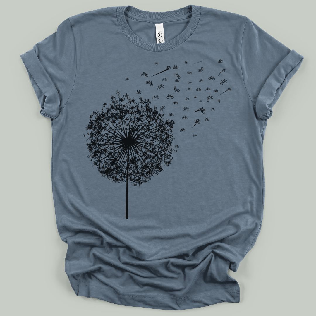 Make A Wish T-Shirt