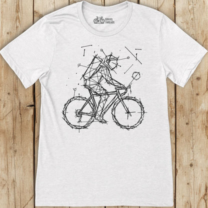 Constellation Crank T-Shirt