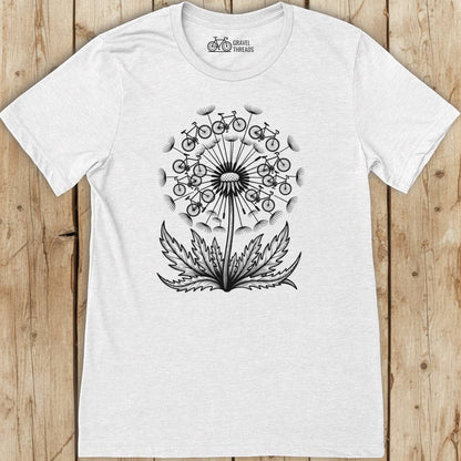 Ride The Breeze T-Shirt