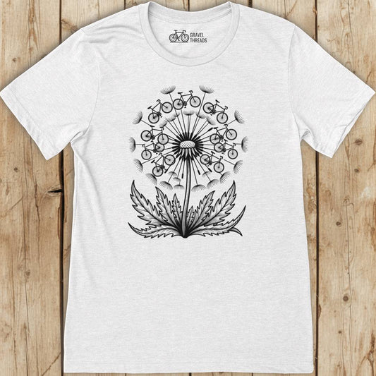 Ride The Breeze T-Shirt