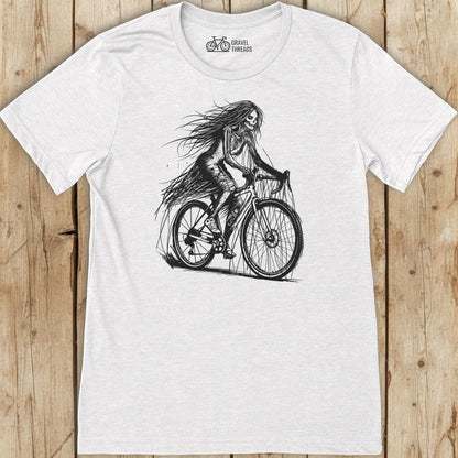 Hell On Wheels T-Shirt