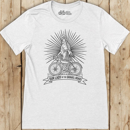 Ride Blessed T-Shirt