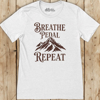 Loop Therapy T-Shirt