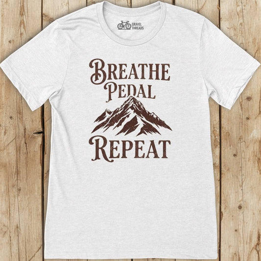 Loop Therapy T-Shirt