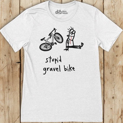 Love Hate T-Shirt