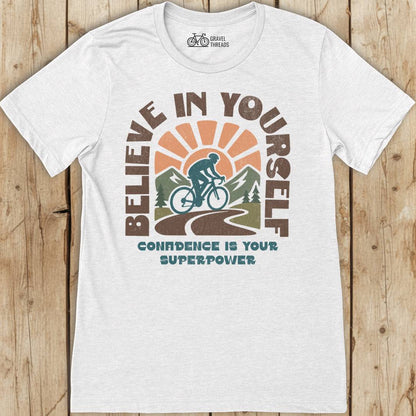 Find Your Summit T-Shirt