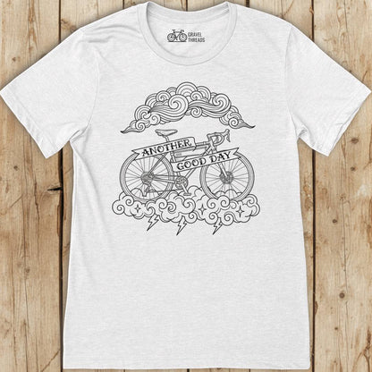 Good Day T-Shirt