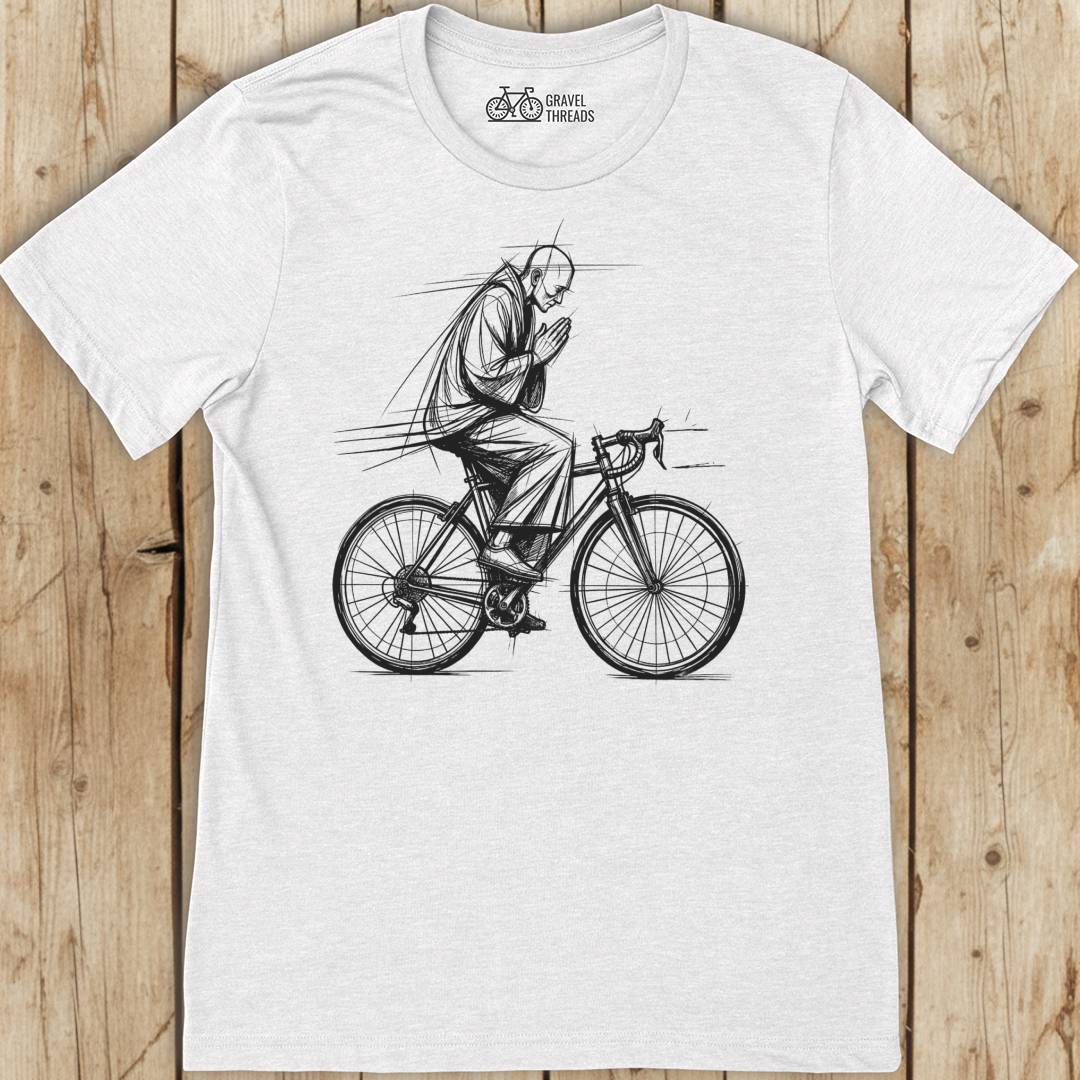 Zen Cadence T-Shirt