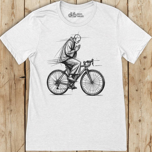 Zen Cadence T-Shirt