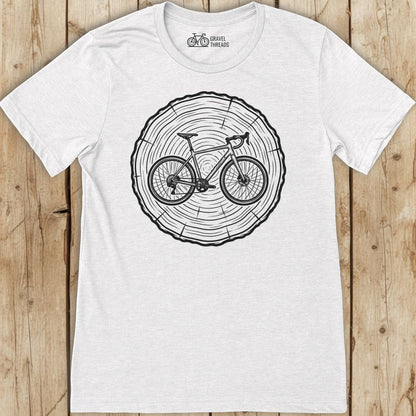 Ring Theory T-Shirt