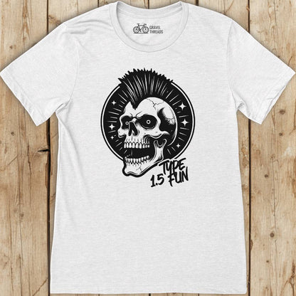 Type 1.5 Fun T-Shirt