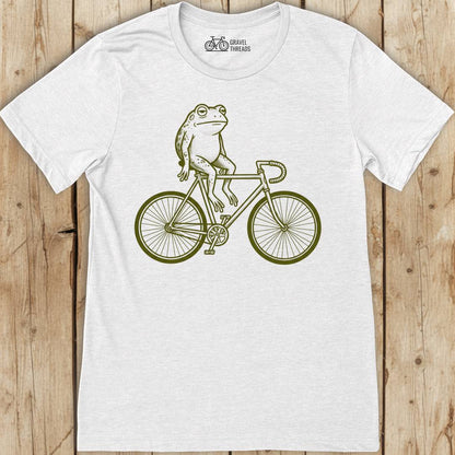 Hop On T-Shirt