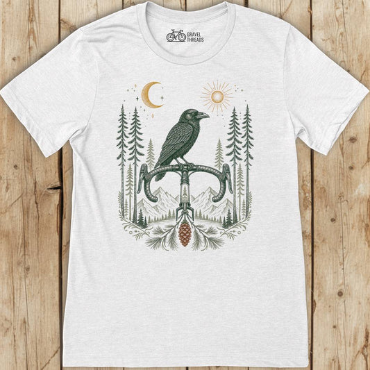 Crowbar T-Shirt