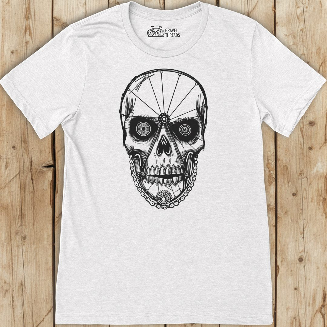 Spoke & Bone T-Shirt