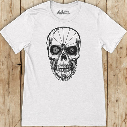 Spoke & Bone T-Shirt