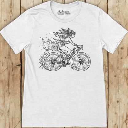 Wild Spirit T-Shirt