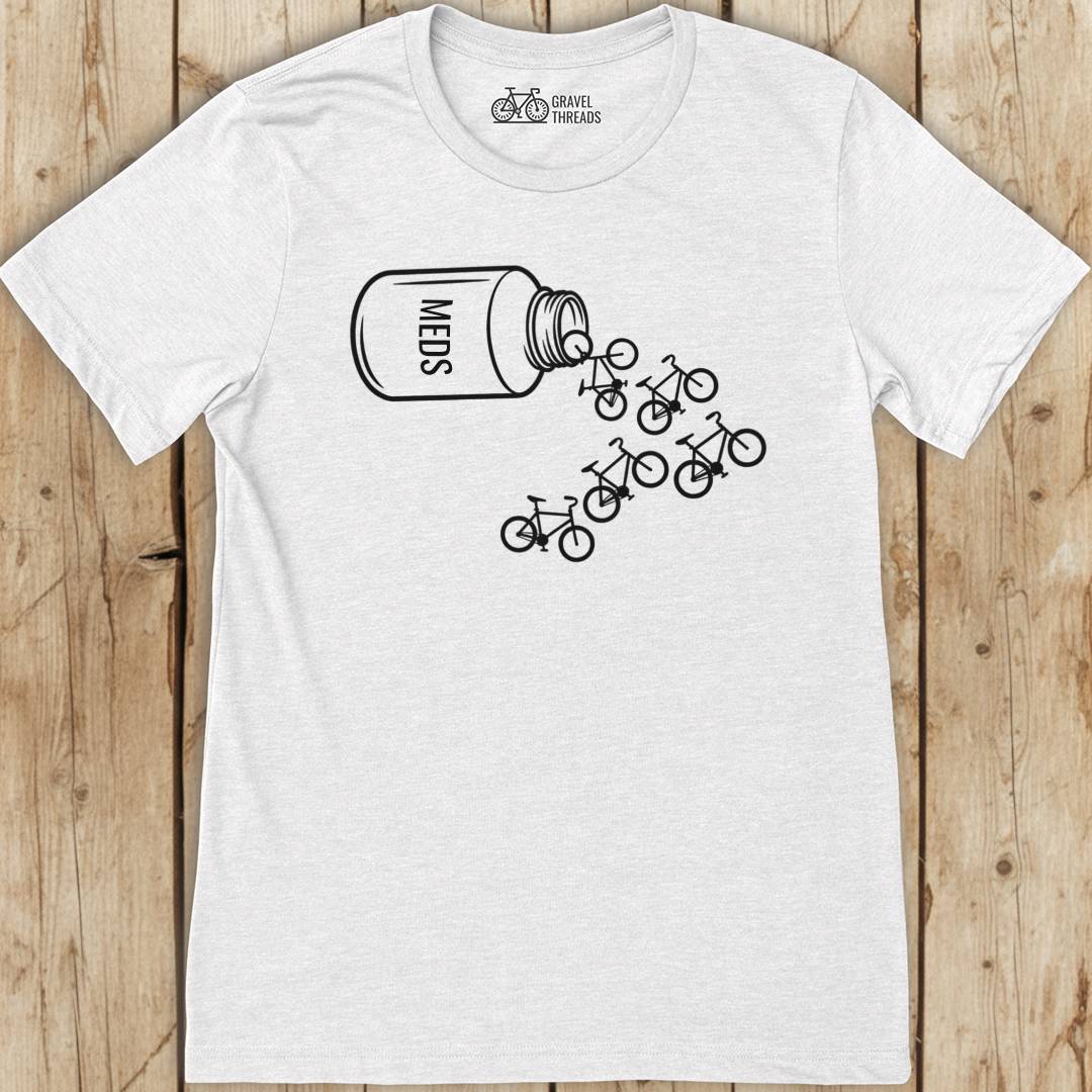 Daily Dose T-Shirt