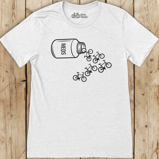 Daily Dose T-Shirt
