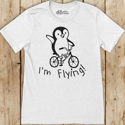 Full Send T-Shirt