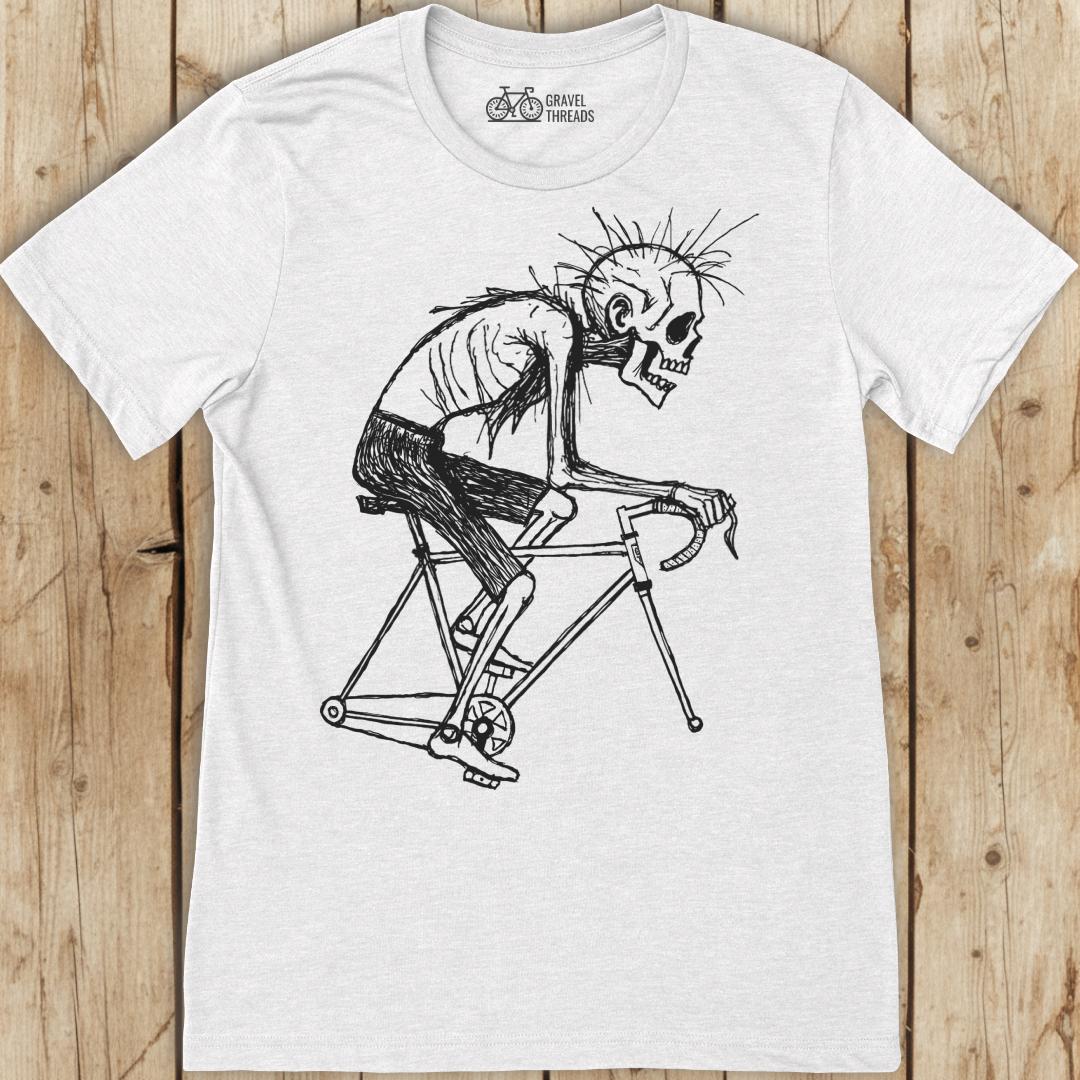 Grind Till Dead T-Shirt