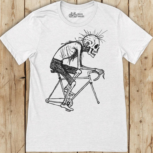 Grind Till Dead T-Shirt