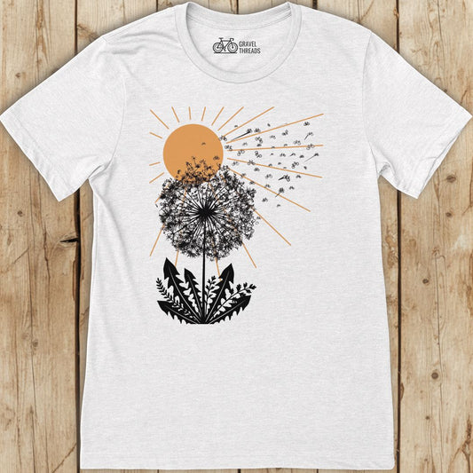 Wish Fulfillment T-Shirt