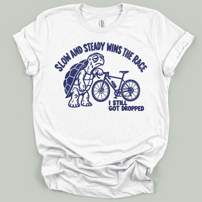 Still Got Dropped T-Shirt