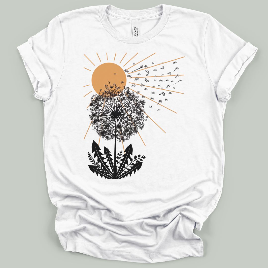 Wish Fulfillment T-Shirt