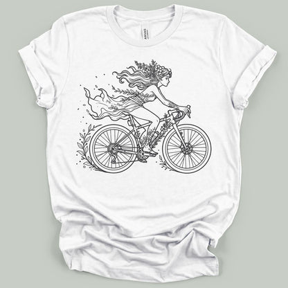 Wild Spirit T-Shirt