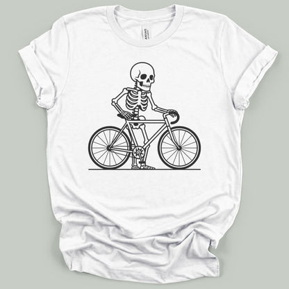 Dead Tired T-Shirt