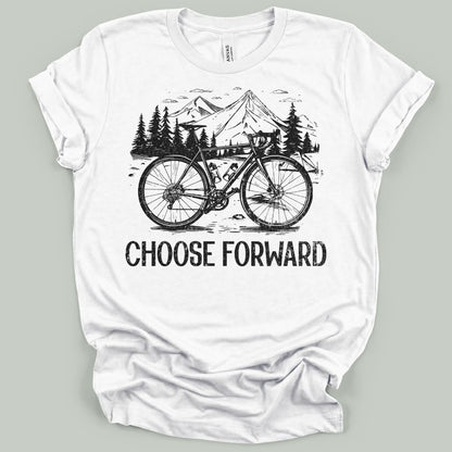 Choose Forward T-Shirt