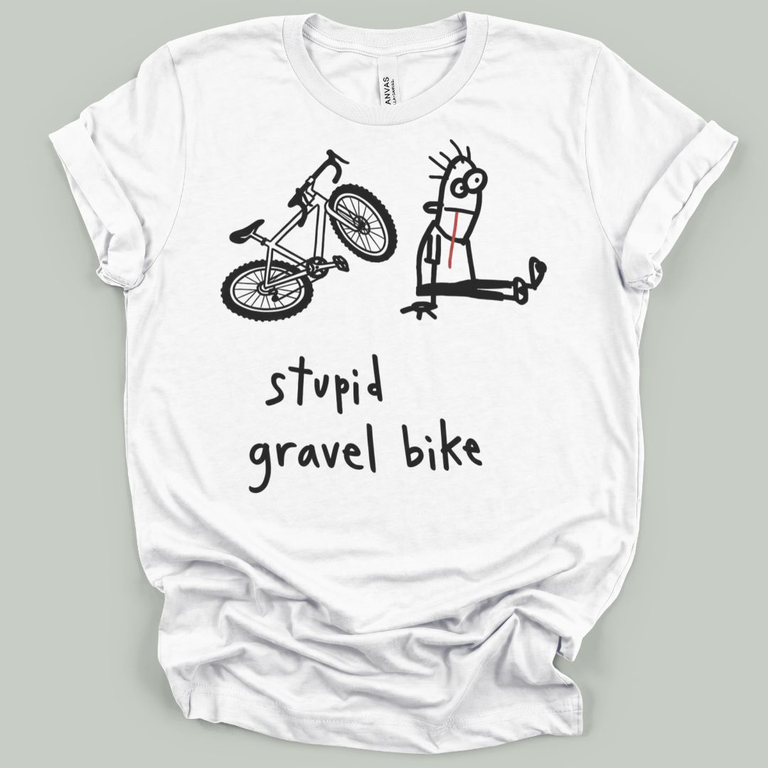 Love Hate T-Shirt
