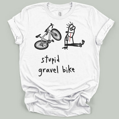 Love Hate T-Shirt