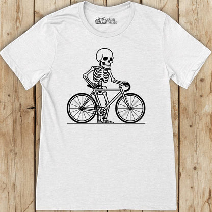 Dead Tired T-Shirt