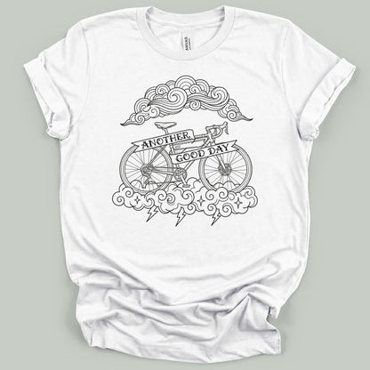 Good Day T-Shirt