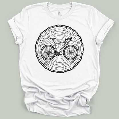 Ring Theory T-Shirt